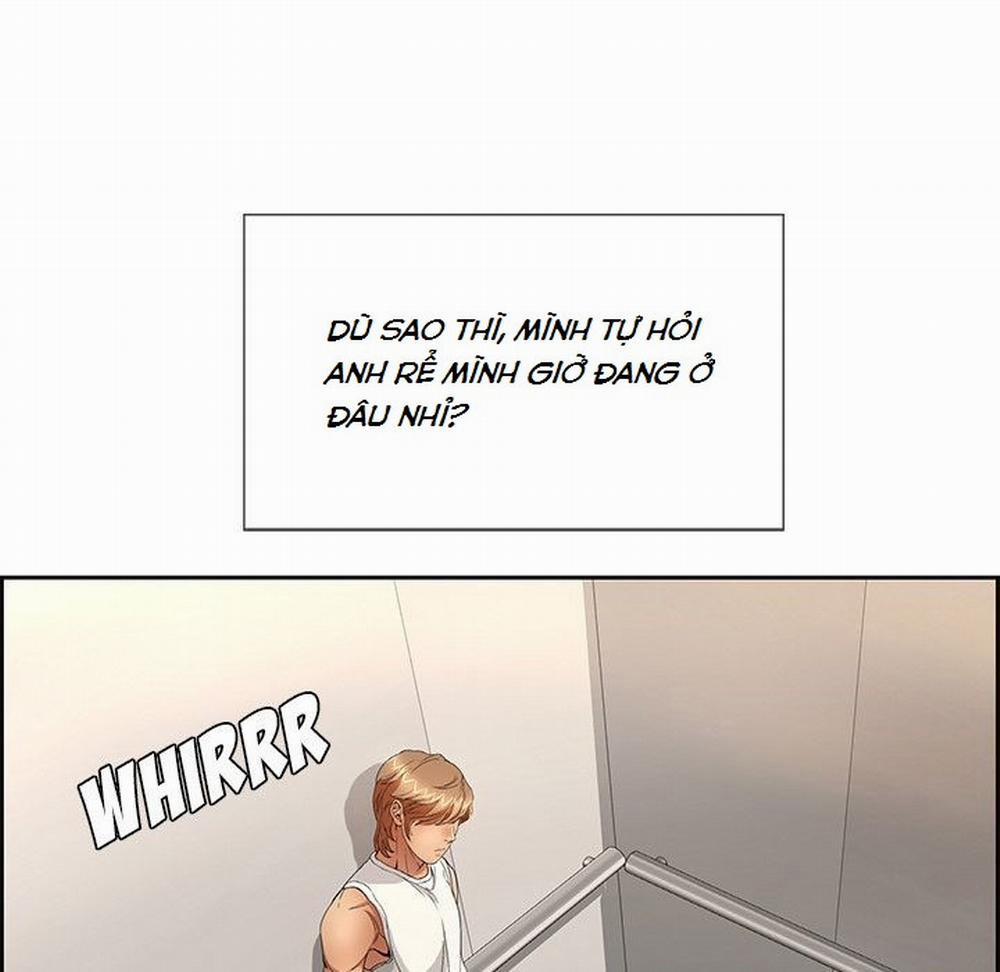 A Killer Woman 19 trang 117