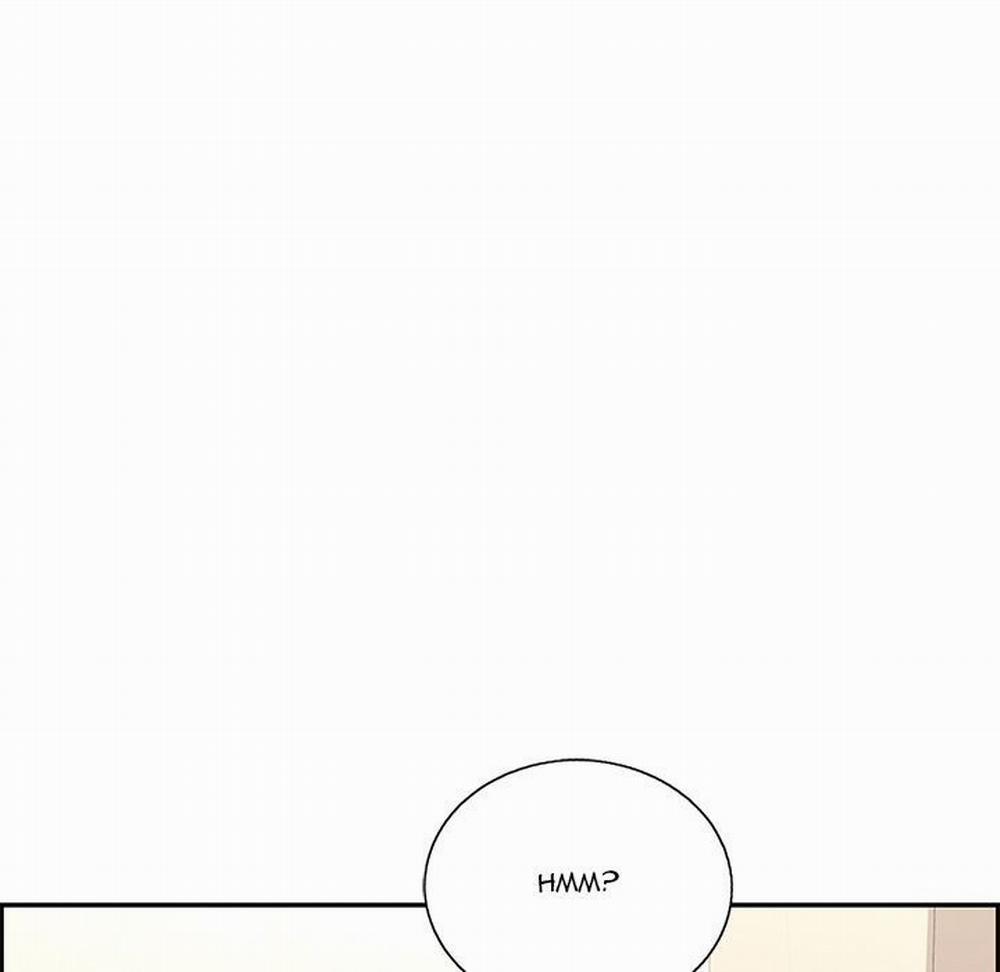 A Killer Woman 19 trang 125