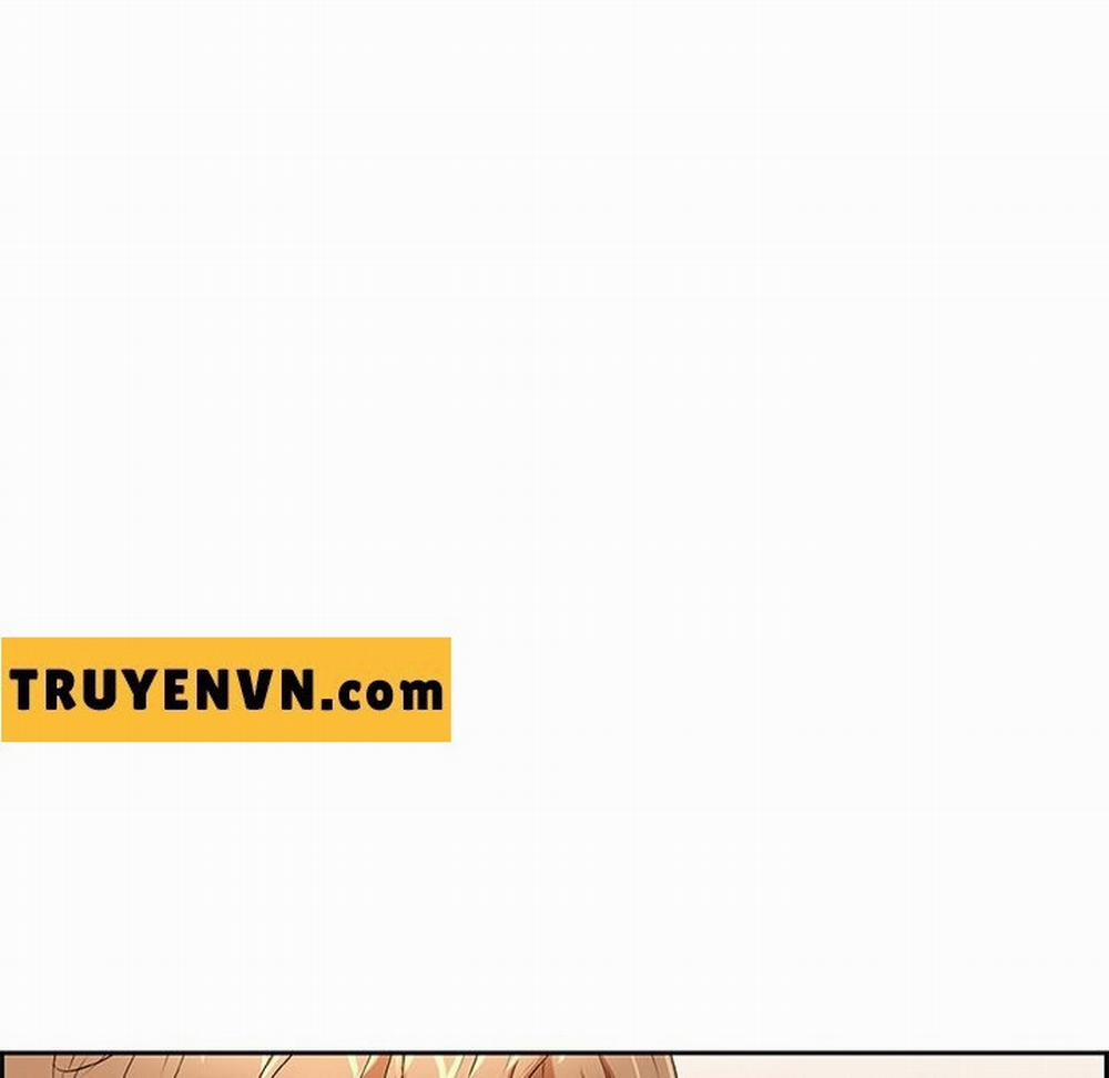 A Killer Woman 19 trang 127