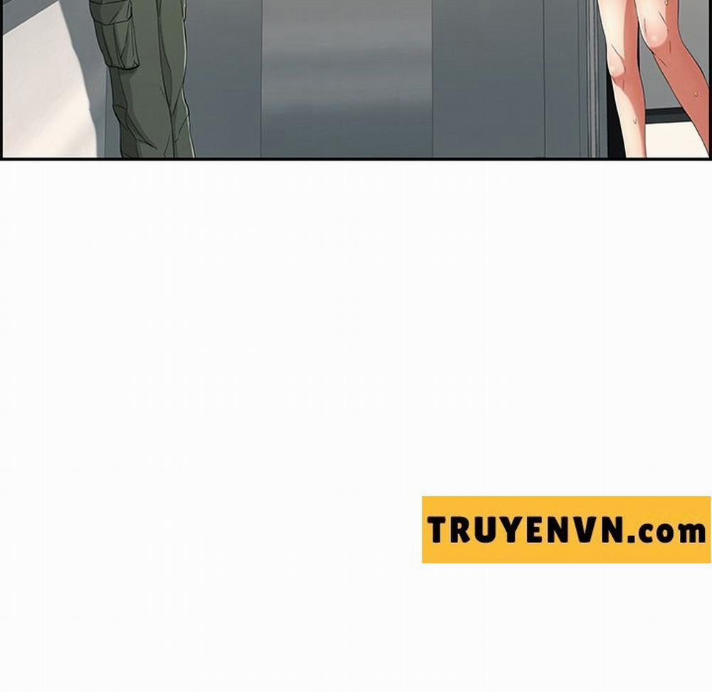 A Killer Woman 19 trang 135