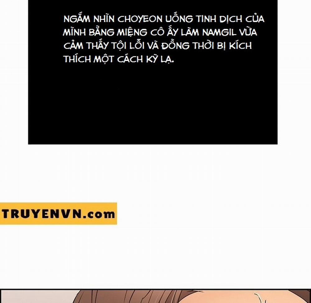 A Killer Woman 19 trang 16