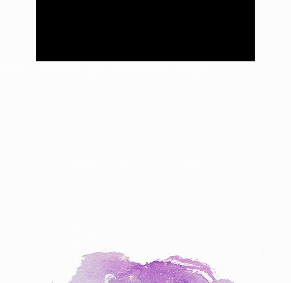 A Killer Woman 19 trang 24