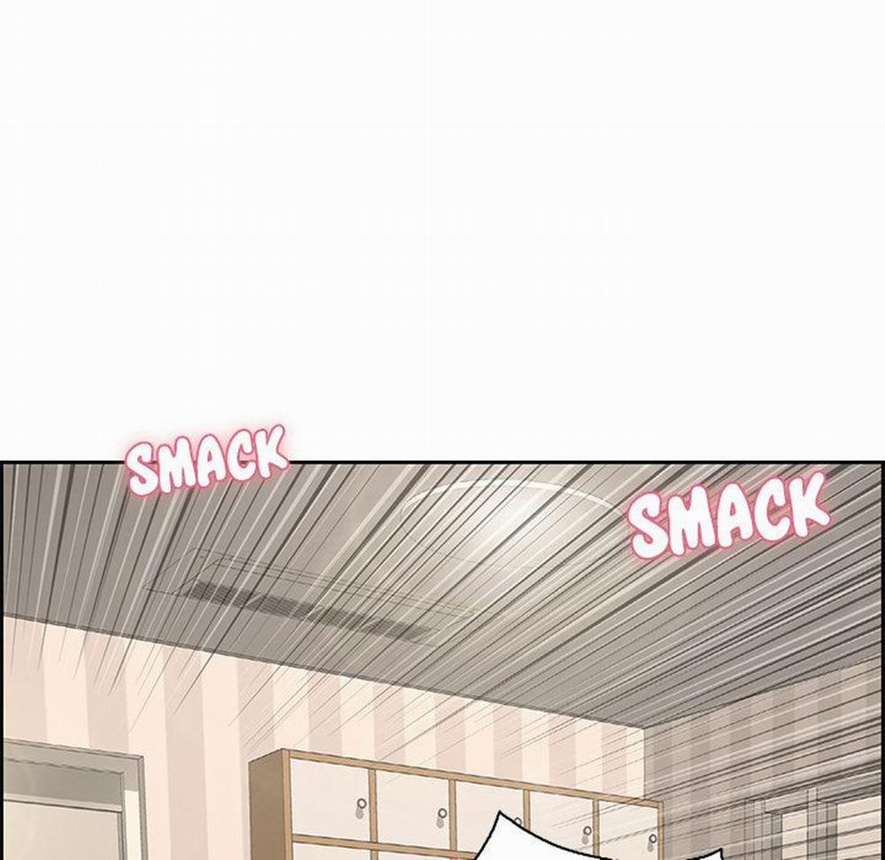 A Killer Woman 19 trang 27