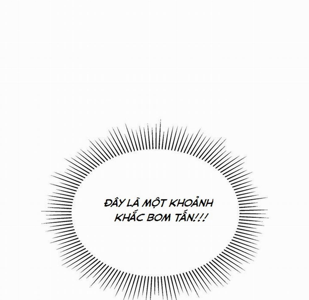 A Killer Woman 19 trang 36