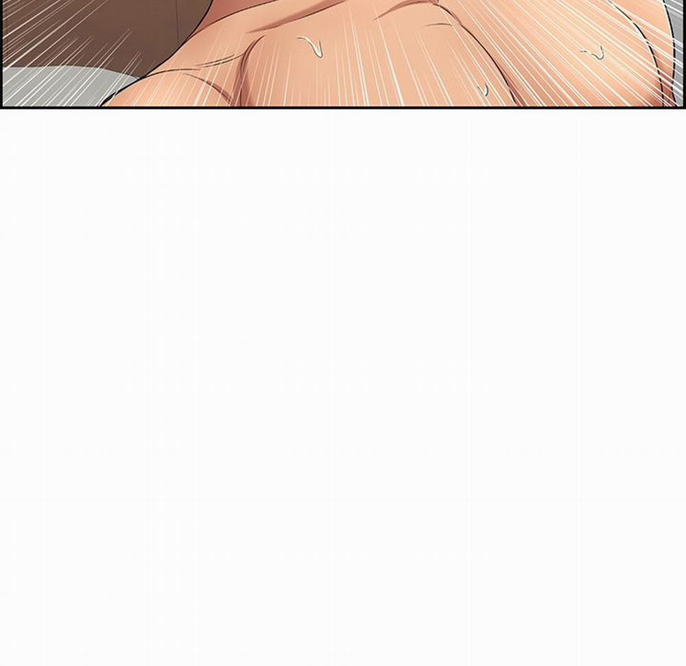 A Killer Woman 19 trang 4