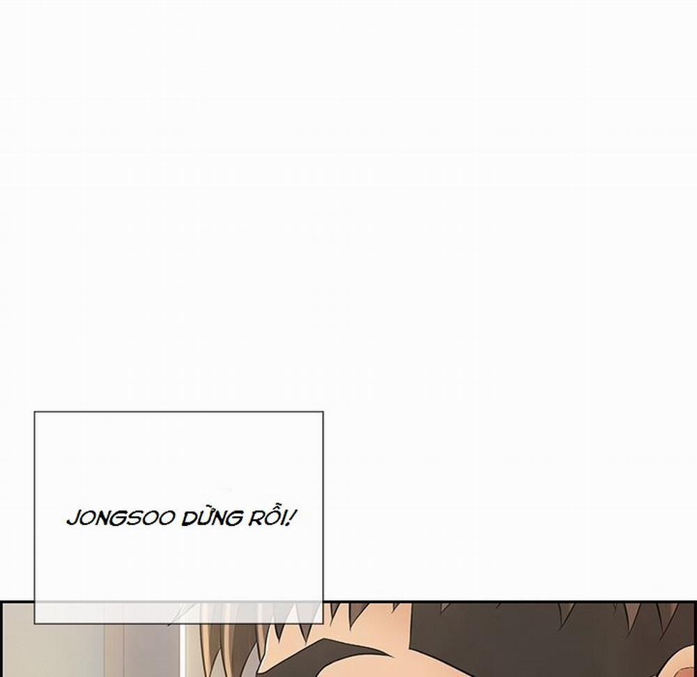 A Killer Woman 19 trang 43