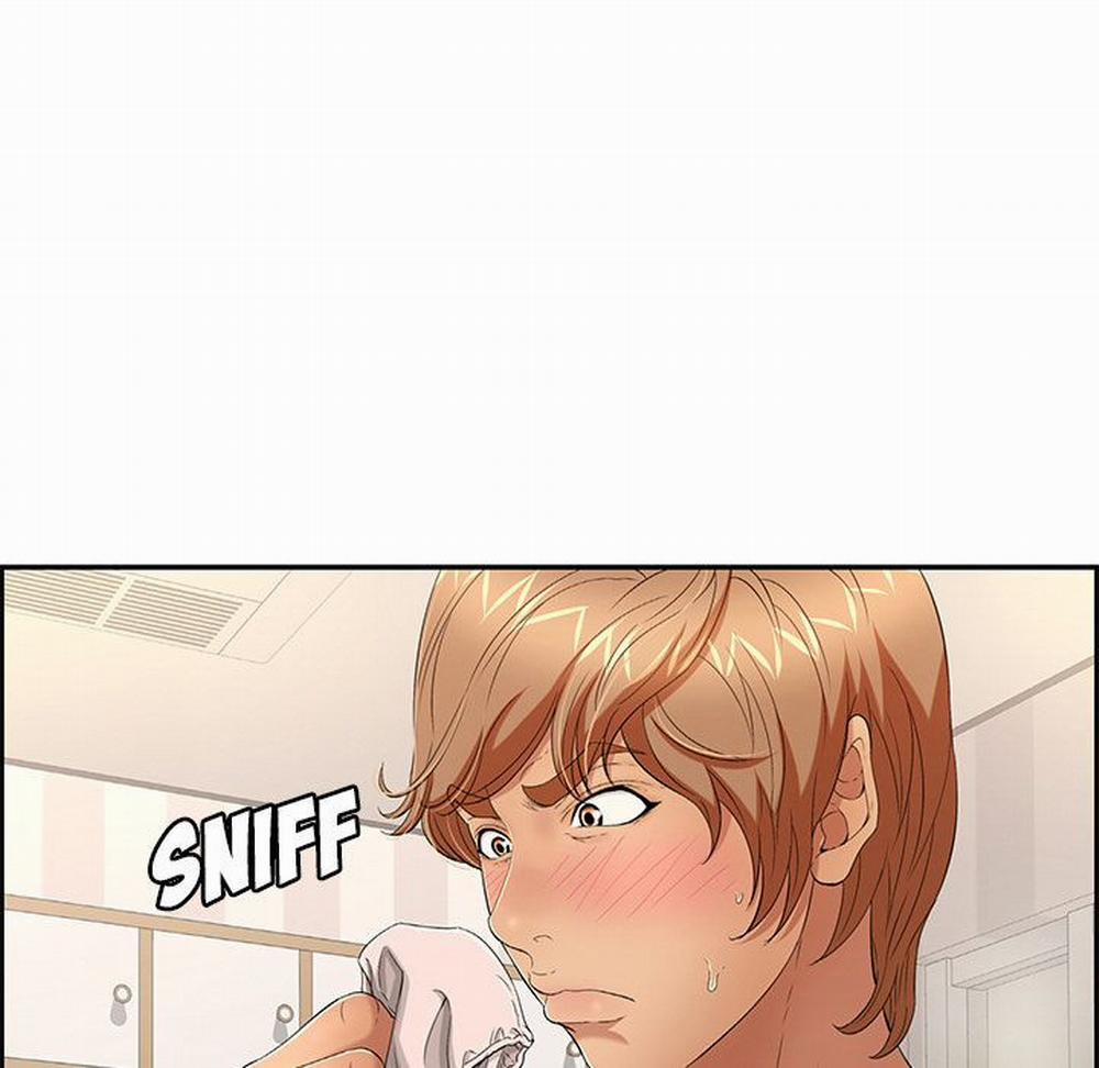 A Killer Woman 19 trang 58