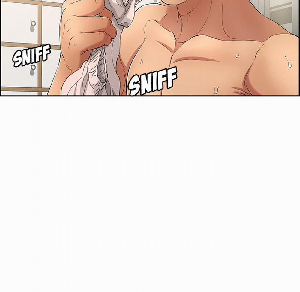 A Killer Woman 19 trang 59