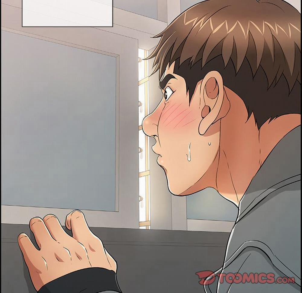 A Killer Woman 19 trang 62