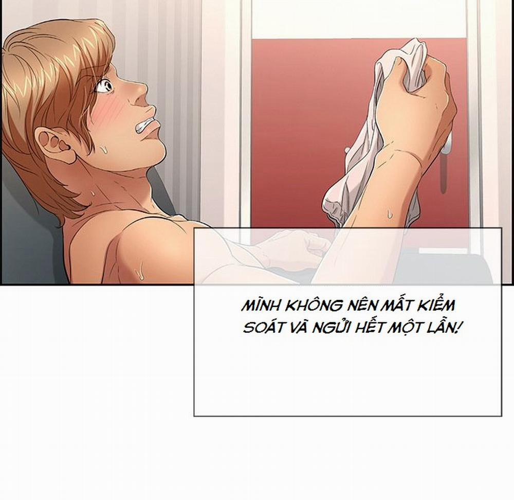 A Killer Woman 19 trang 78