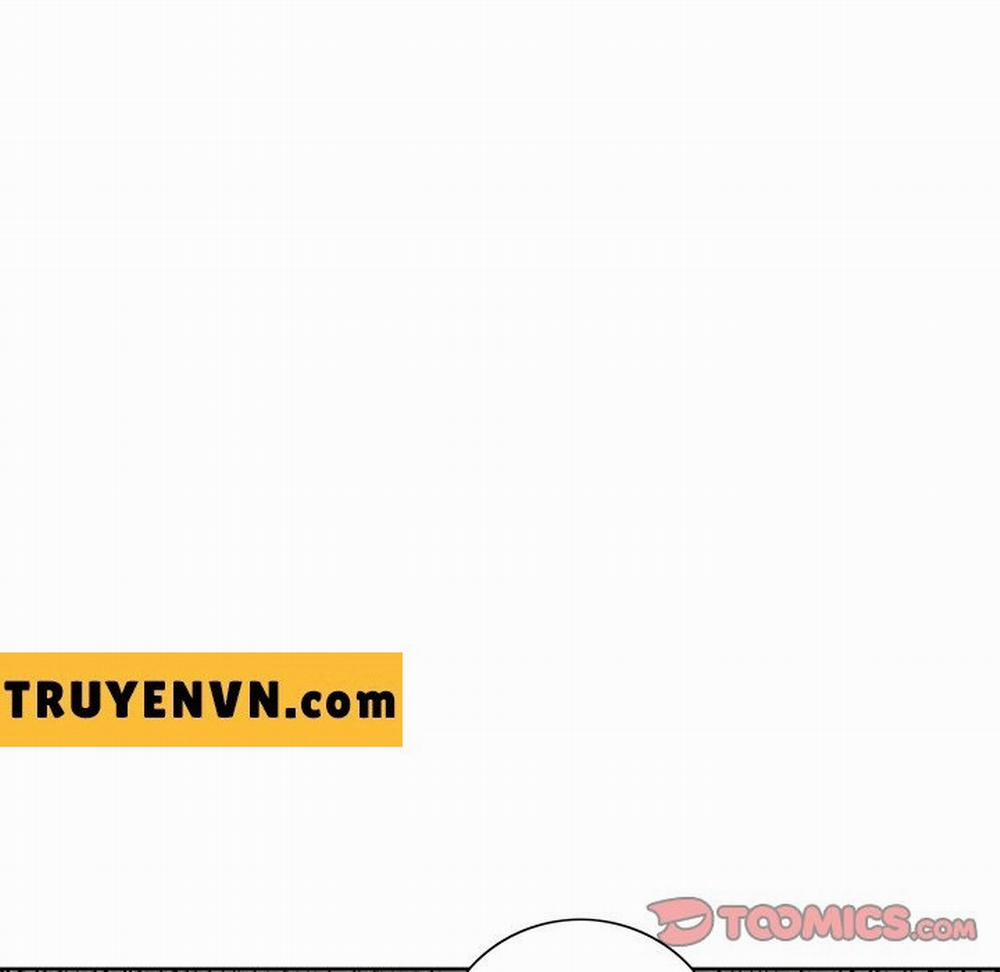 A Killer Woman 19 trang 86