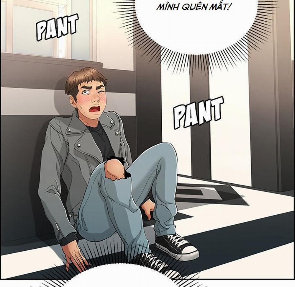 A Killer Woman 19 trang 93