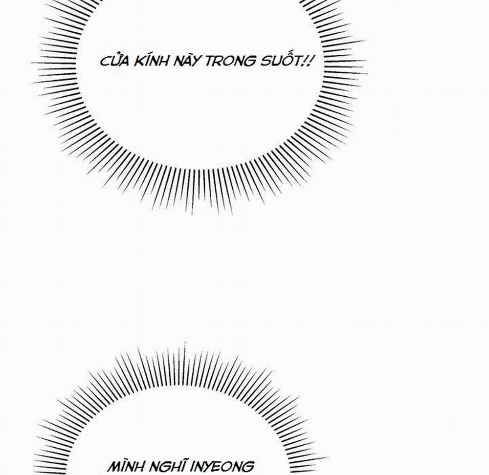 A Killer Woman 19 trang 94