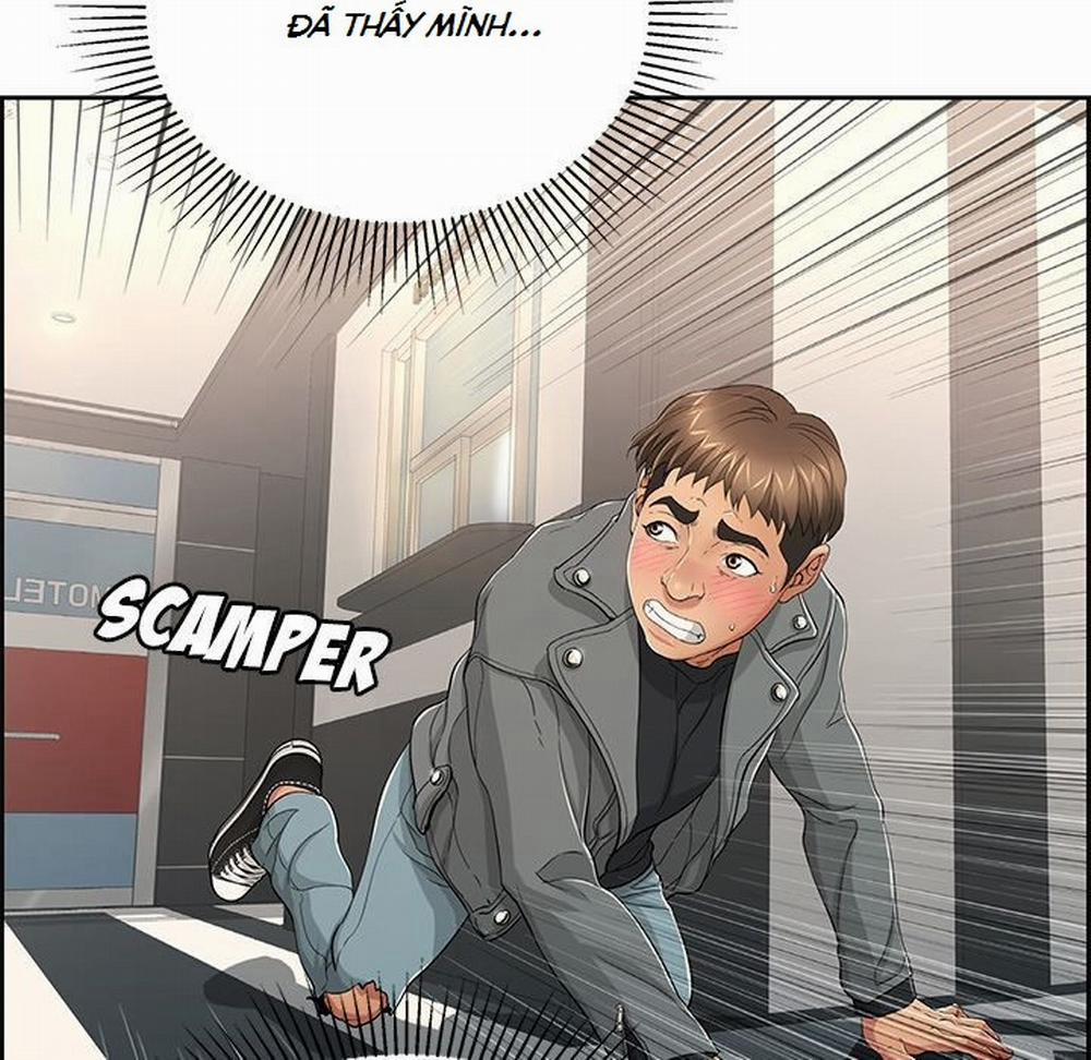 A Killer Woman 19 trang 95