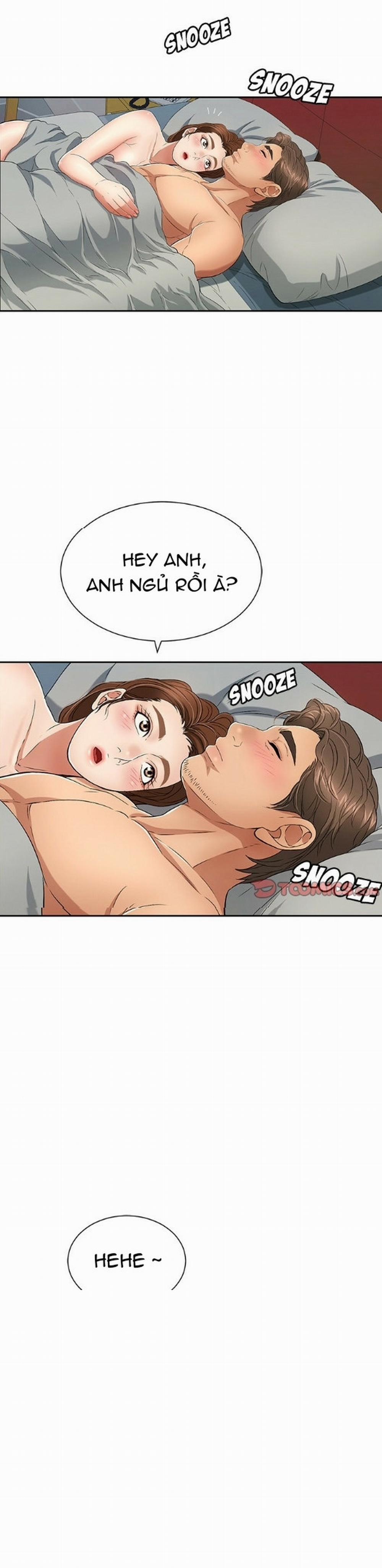 A Killer Woman 25 trang 24