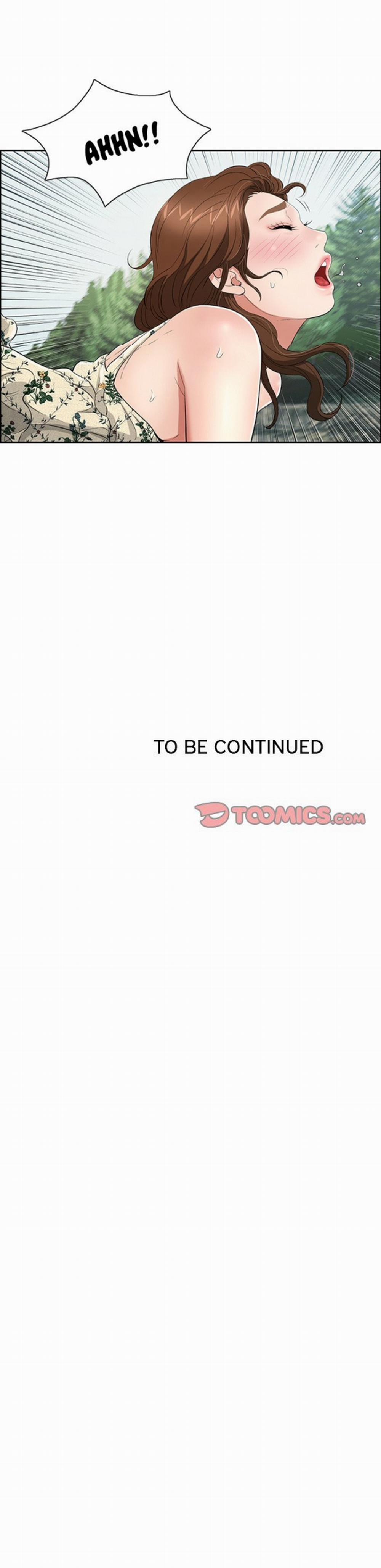 A Killer Woman 27 trang 22