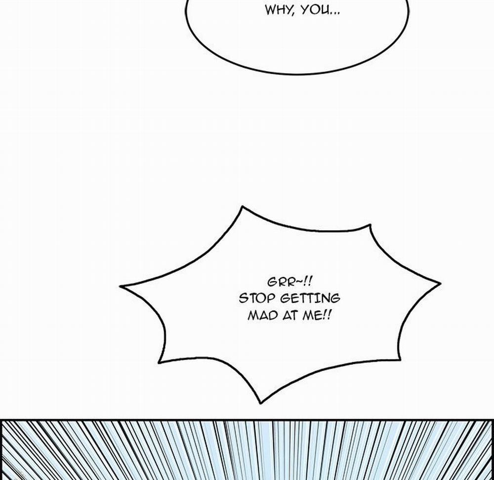 A Killer Woman 30 trang 102