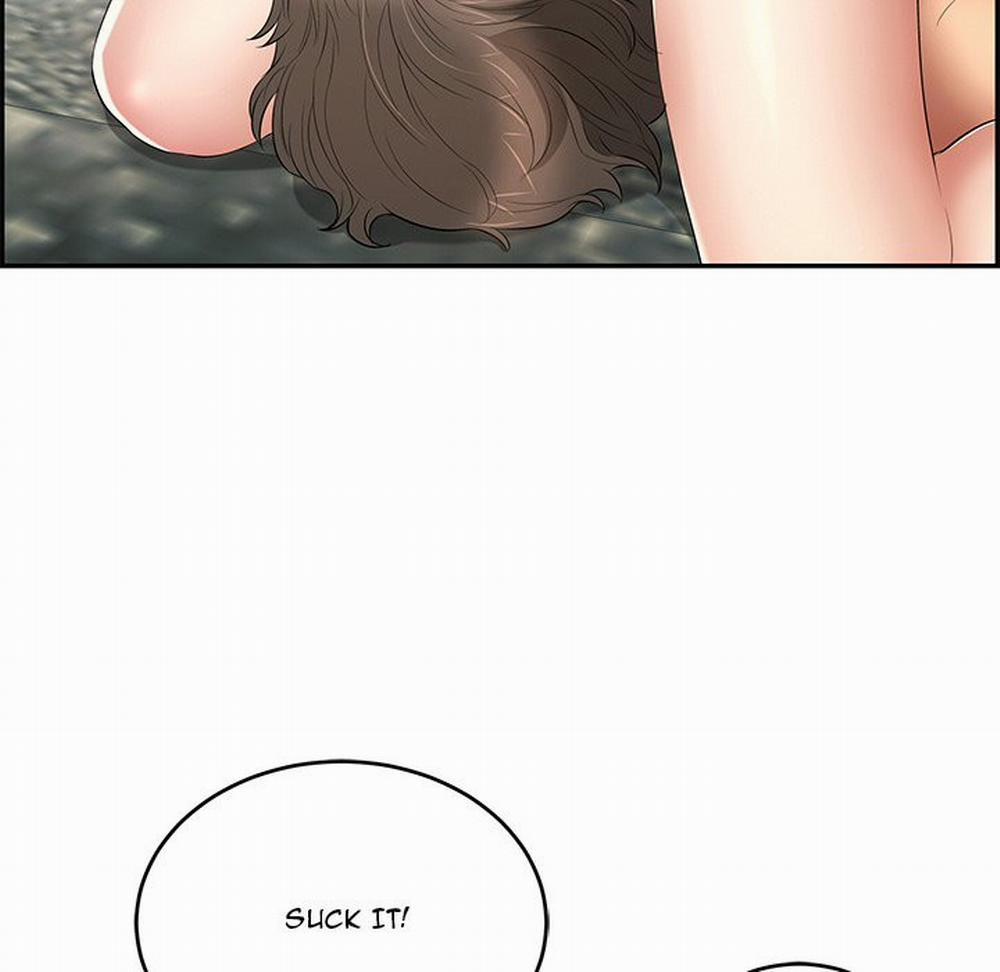 A Killer Woman 30 trang 131