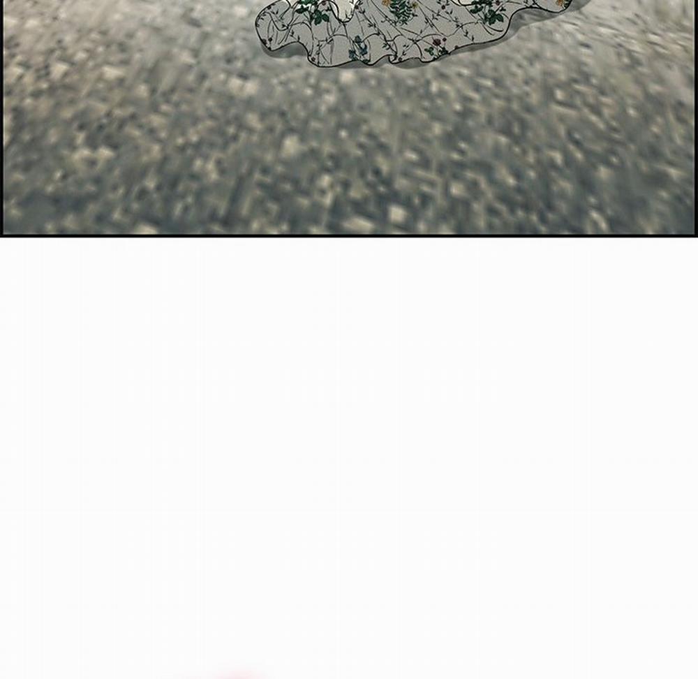 A Killer Woman 30 trang 18