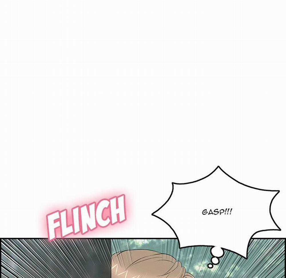 A Killer Woman 30 trang 23