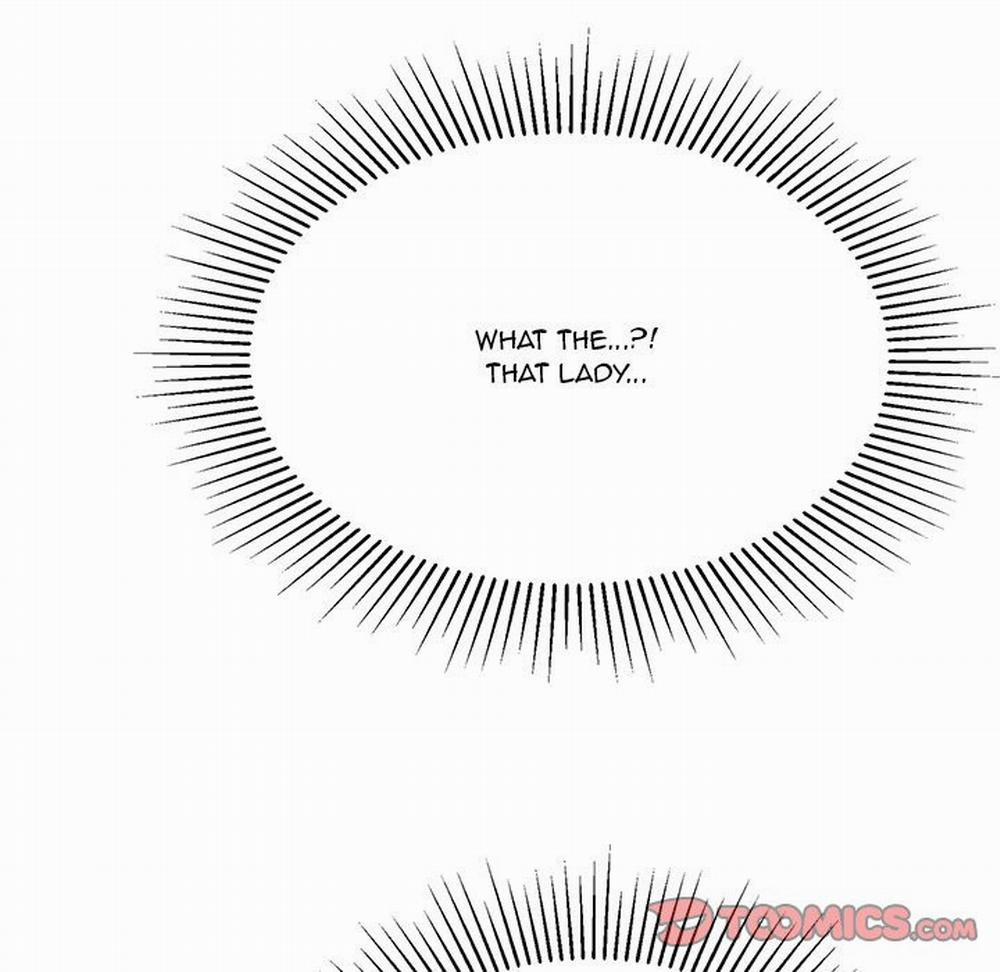 A Killer Woman 30 trang 25