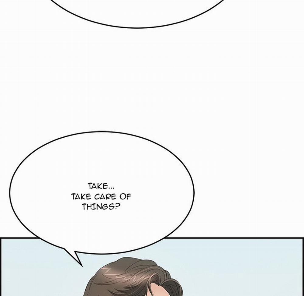 A Killer Woman 30 trang 39