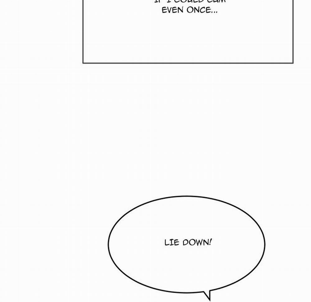 A Killer Woman 30 trang 47