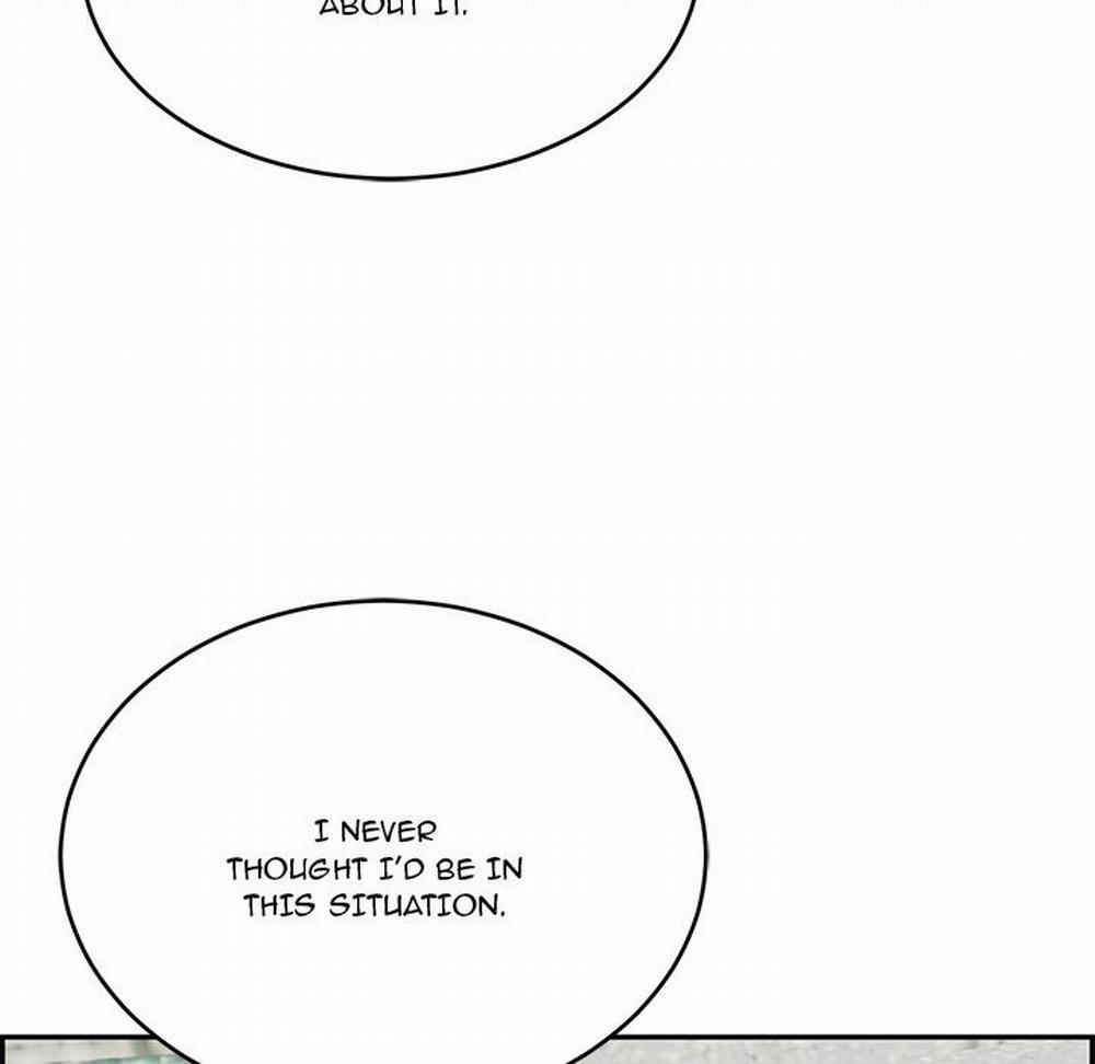 A Killer Woman 30 trang 60