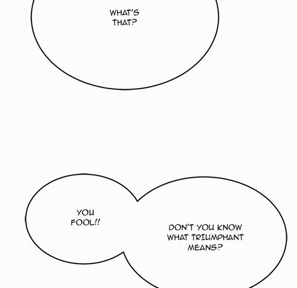 A Killer Woman 30 trang 78