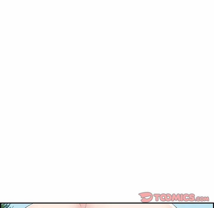 A Killer Woman 31 trang 107