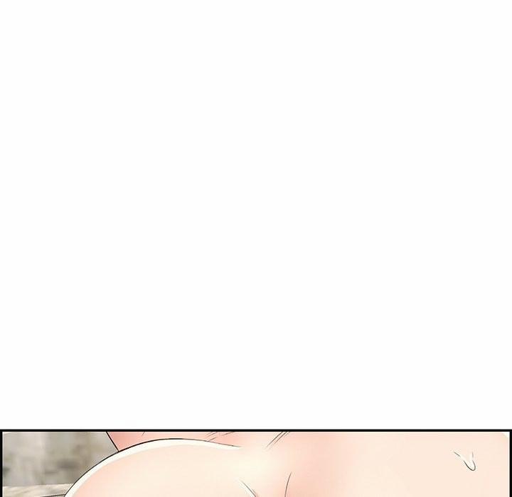 A Killer Woman 31 trang 109