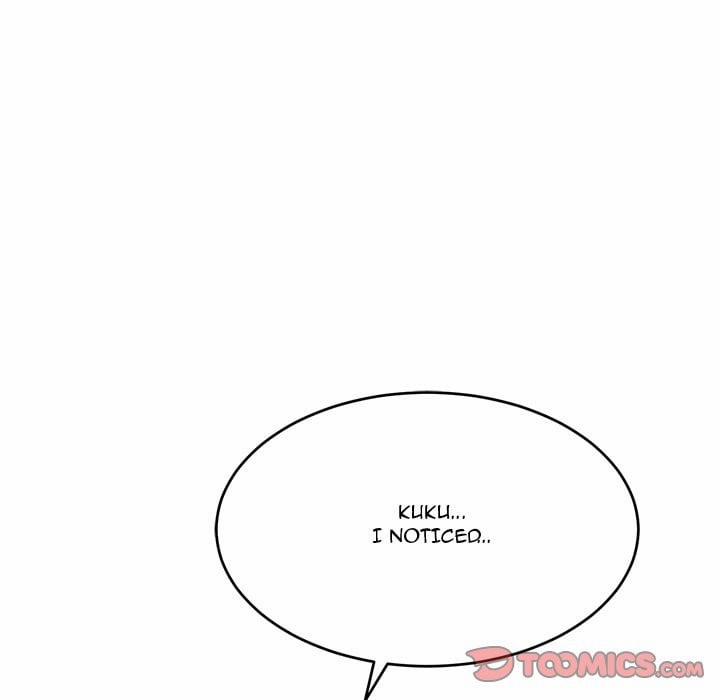 A Killer Woman 31 trang 38