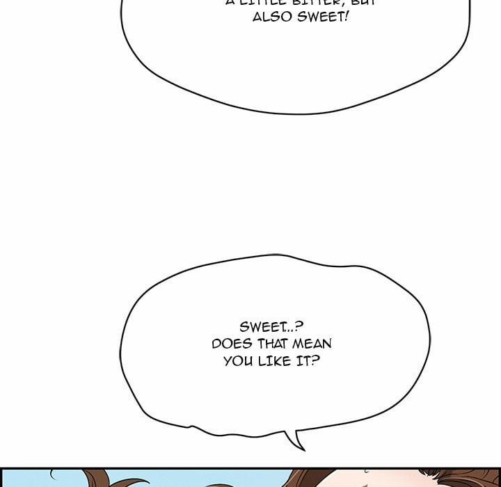 A Killer Woman 31 trang 46