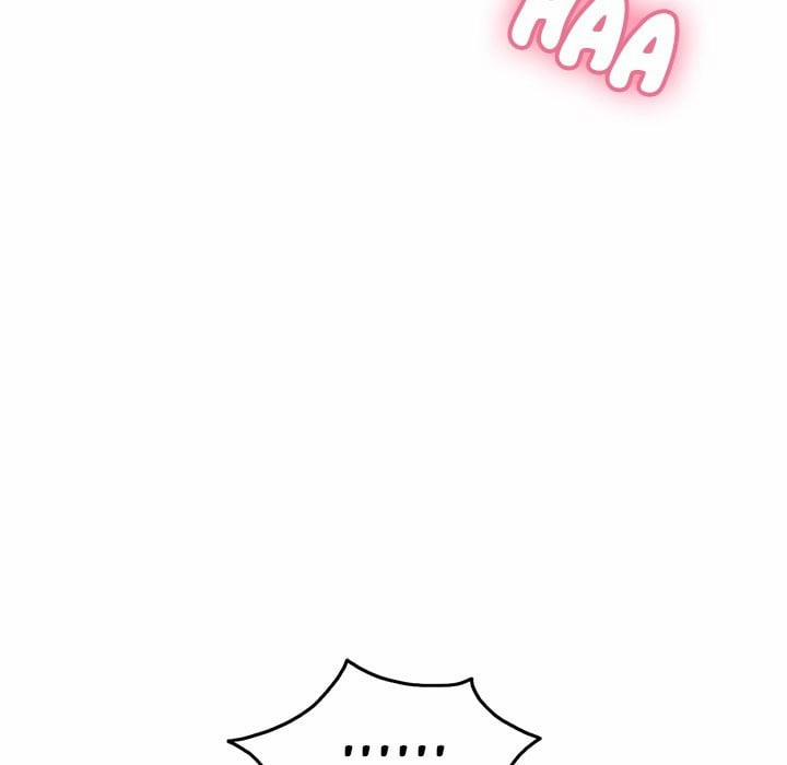 A Killer Woman 31 trang 48