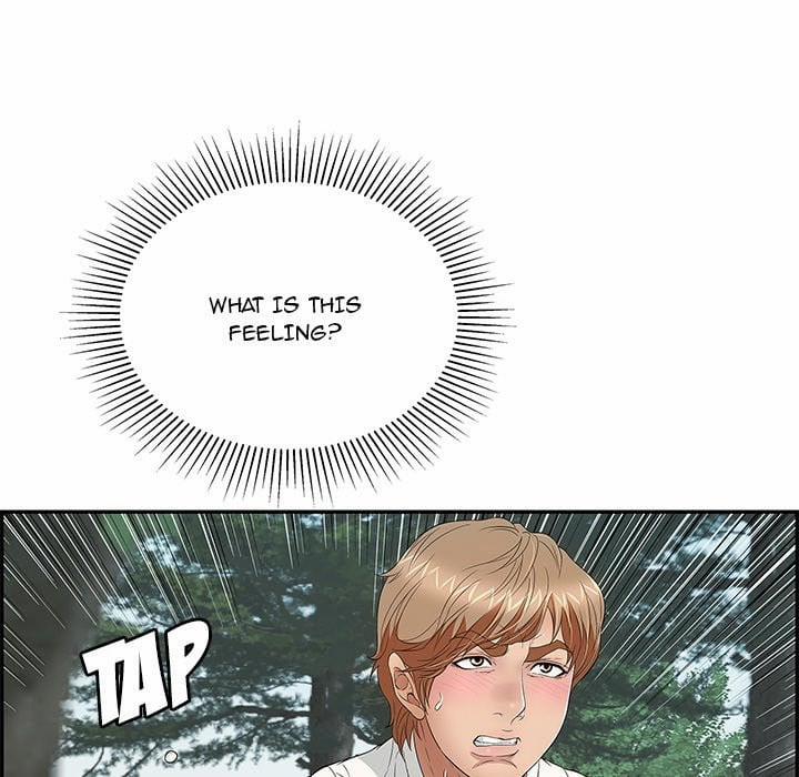 A Killer Woman 31 trang 55