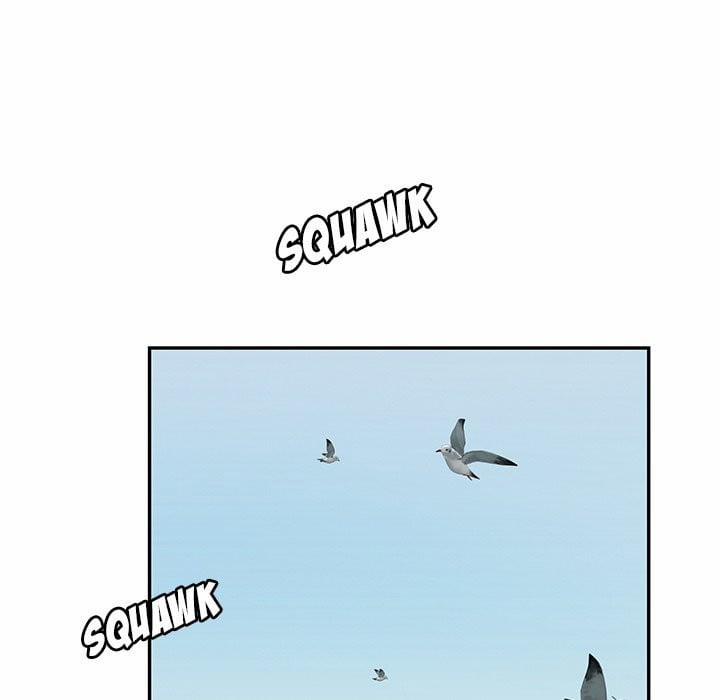 A Killer Woman 31 trang 60