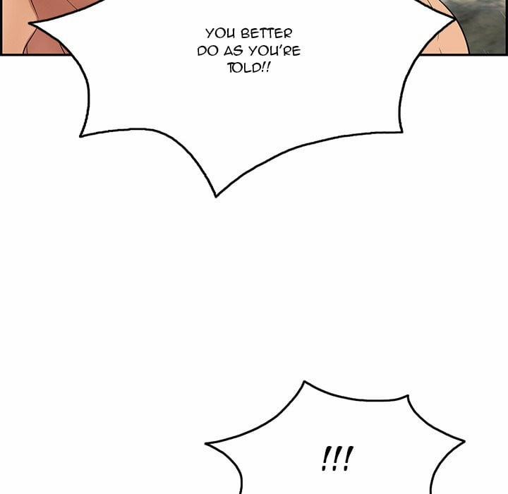 A Killer Woman 31 trang 90