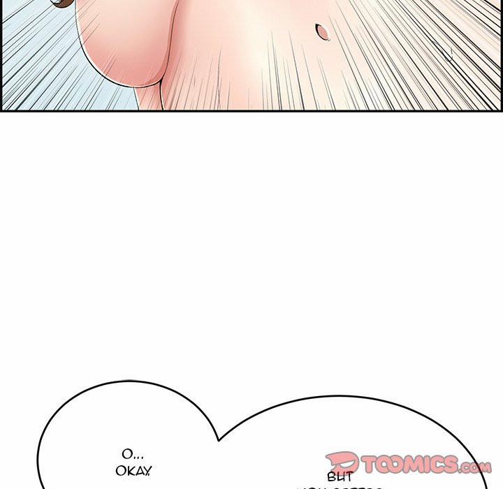 A Killer Woman 31 trang 92