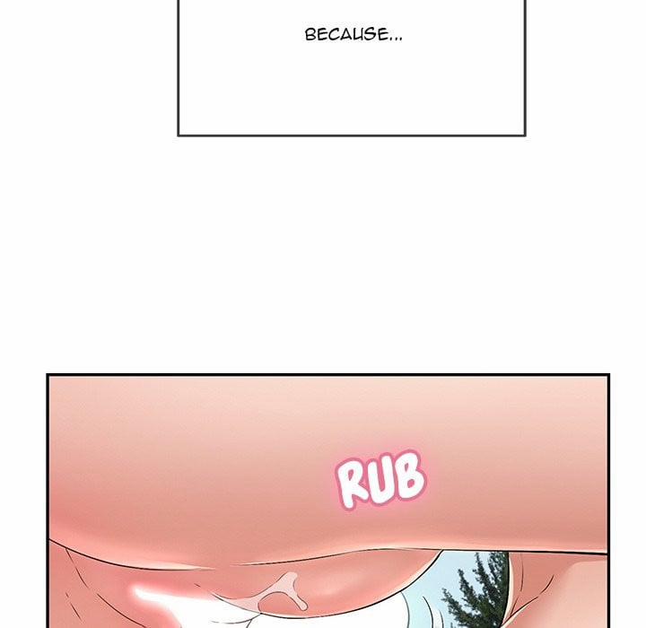 A Killer Woman 31 trang 97