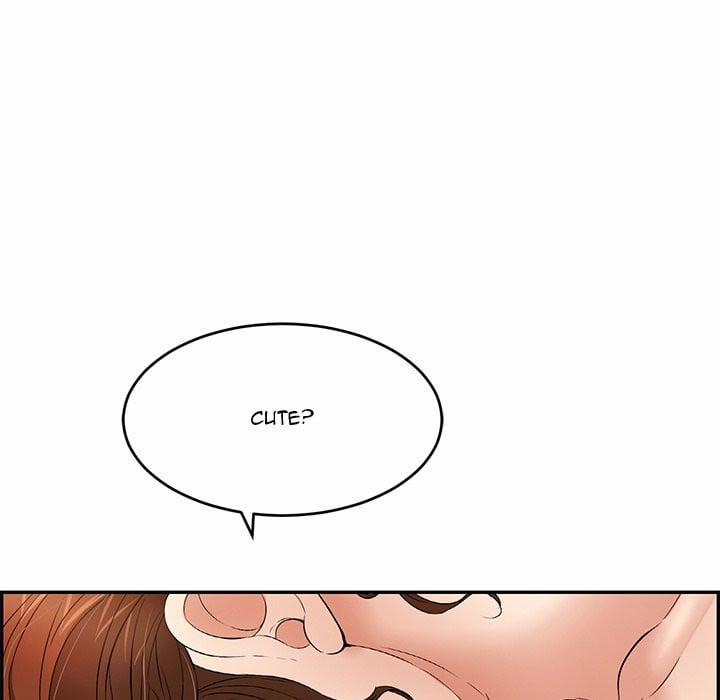 A Killer Woman 34 trang 102