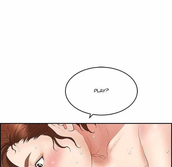 A Killer Woman 34 trang 106