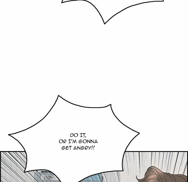 A Killer Woman 34 trang 114