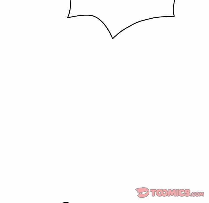 A Killer Woman 34 trang 116