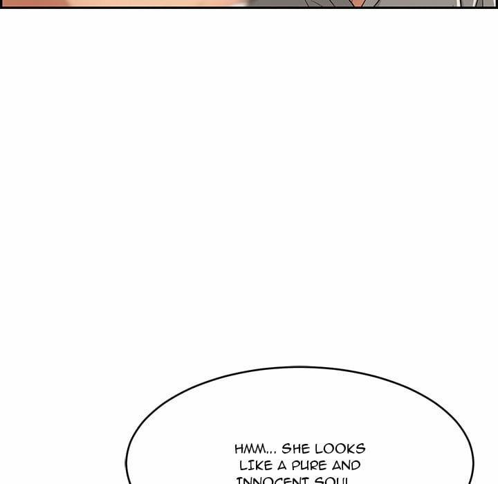 A Killer Woman 34 trang 124