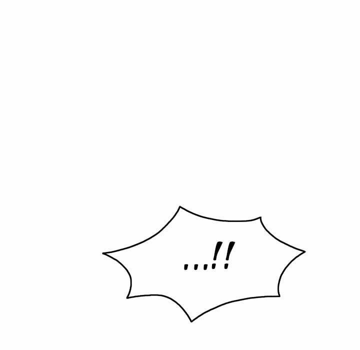 A Killer Woman 34 trang 127