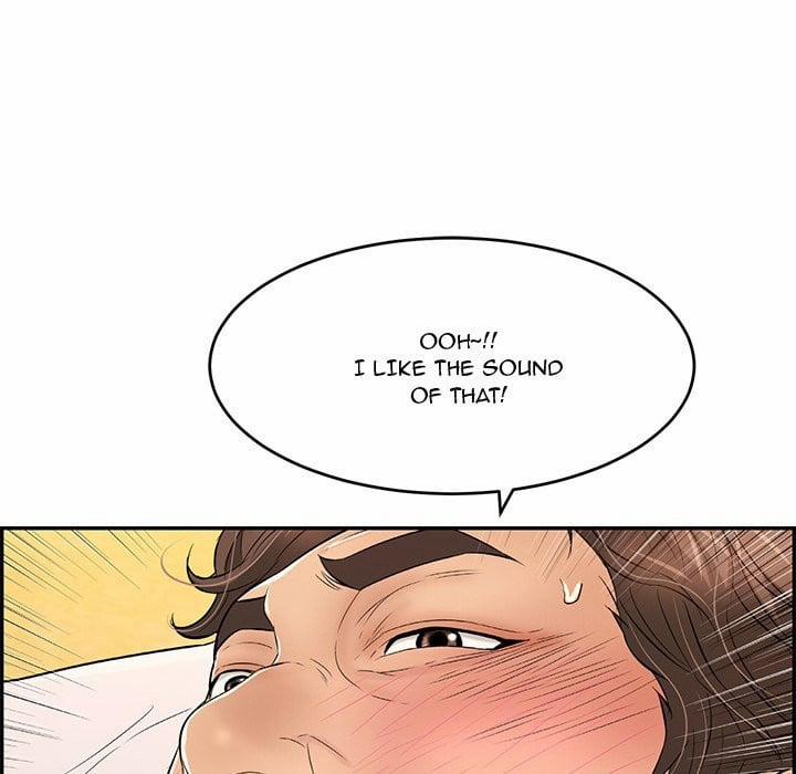 A Killer Woman 34 trang 137