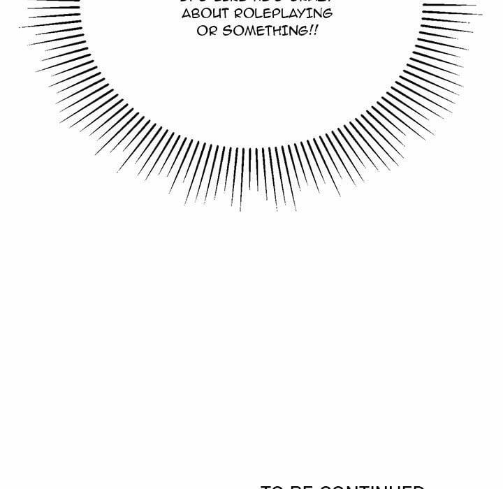 A Killer Woman 34 trang 141