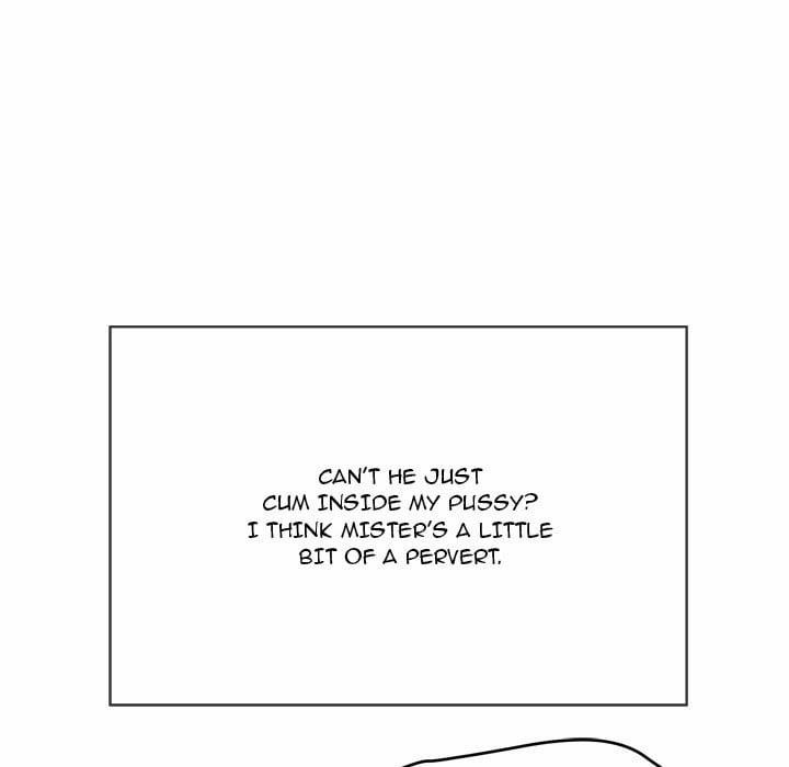 A Killer Woman 34 trang 17