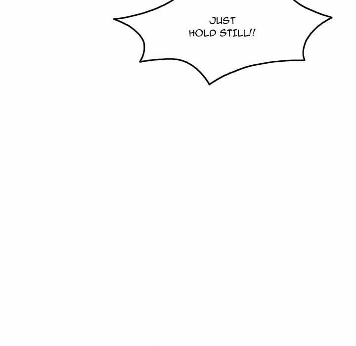 A Killer Woman 34 trang 22