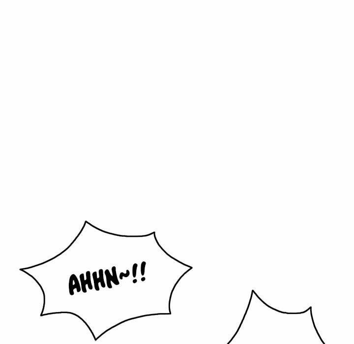 A Killer Woman 34 trang 29